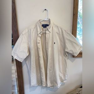 Used-like new mens large.